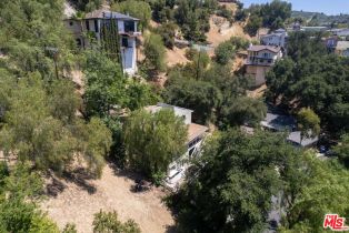 Single Family Residence, 4618 Abargo st, Woodland Hills, CA 91364 - 42