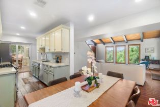 Single Family Residence, 4618 Abargo st, Woodland Hills, CA 91364 - 7