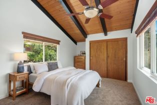 Single Family Residence, 4618 Abargo st, Woodland Hills, CA 91364 - 19