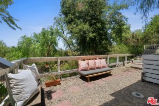 Single Family Residence, 4618 Abargo st, Woodland Hills, CA 91364 - 28