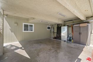 Single Family Residence, 4618 Abargo st, Woodland Hills, CA 91364 - 26