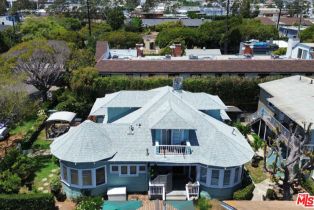 Residential Income, 1815 10th st, Santa Monica, CA 90404 - 2