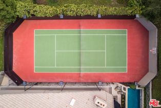 Single Family Residence, 17765 Camino De Yatasto, Pacific Palisades, CA 90272 - 72