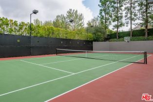 Single Family Residence, 17765 Camino De Yatasto, Pacific Palisades, CA 90272 - 41