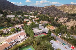Single Family Residence, 17765 Camino De Yatasto, Pacific Palisades, CA 90272 - 69