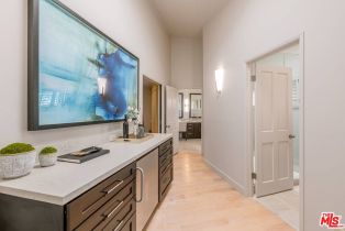 Single Family Residence, 17765 Camino De Yatasto, Pacific Palisades, CA 90272 - 27