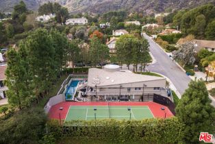 Single Family Residence, 17765 Camino De Yatasto, Pacific Palisades, CA 90272 - 64