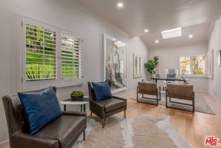 Single Family Residence, 17765 Camino De Yatasto, Pacific Palisades, CA 90272 - 9