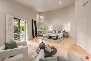Single Family Residence, 17765 Camino De Yatasto, Pacific Palisades, CA 90272 - 25