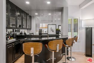 Single Family Residence, 17765 Camino De Yatasto, Pacific Palisades, CA 90272 - 19