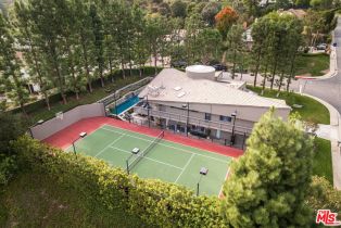 Single Family Residence, 17765 Camino De Yatasto, Pacific Palisades, CA 90272 - 65