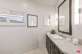 Single Family Residence, 17765 Camino De Yatasto, Pacific Palisades, CA 90272 - 28