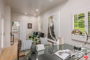 Single Family Residence, 17765 Camino De Yatasto, Pacific Palisades, CA 90272 - 10