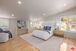 Single Family Residence, 17765 Camino De Yatasto, Pacific Palisades, CA 90272 - 23