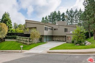 Single Family Residence, 17765 Camino De Yatasto, Pacific Palisades, CA 90272 - 2