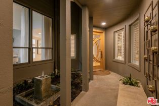 Single Family Residence, 17765 Camino De Yatasto, Pacific Palisades, CA 90272 - 54