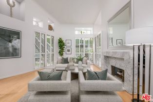 Single Family Residence, 17765 Camino De Yatasto, Pacific Palisades, CA 90272 - 7