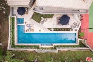 Single Family Residence, 17765 Camino De Yatasto, Pacific Palisades, CA 90272 - 71