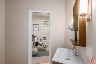 Single Family Residence, 17765 Camino De Yatasto, Pacific Palisades, CA 90272 - 20