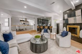 Single Family Residence, 17765 Camino De Yatasto, Pacific Palisades, CA 90272 - 18