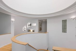 Single Family Residence, 17765 Camino De Yatasto, Pacific Palisades, CA 90272 - 21