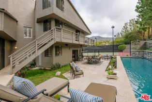 Single Family Residence, 17765 Camino De Yatasto, Pacific Palisades, CA 90272 - 48