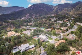 Single Family Residence, 17765 Camino De Yatasto, Pacific Palisades, CA 90272 - 66