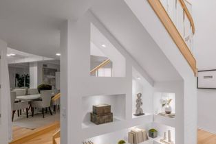 Single Family Residence, 17765 Camino De Yatasto, Pacific Palisades, CA 90272 - 11