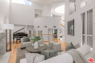 Single Family Residence, 17765 Camino De Yatasto, Pacific Palisades, CA 90272 - 8