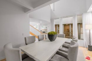 Single Family Residence, 17765 Camino De Yatasto, Pacific Palisades, CA 90272 - 13