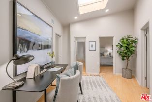 Single Family Residence, 17765 Camino De Yatasto, Pacific Palisades, CA 90272 - 33