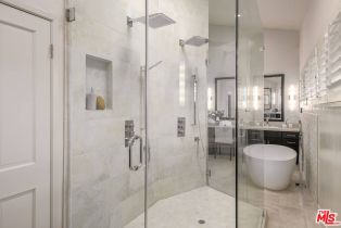 Single Family Residence, 17765 Camino De Yatasto, Pacific Palisades, CA 90272 - 29