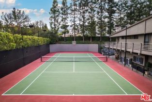 Single Family Residence, 17765 Camino De Yatasto, Pacific Palisades, CA 90272 - 73