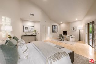 Single Family Residence, 17765 Camino De Yatasto, Pacific Palisades, CA 90272 - 26