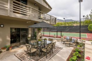 Single Family Residence, 17765 Camino De Yatasto, Pacific Palisades, CA 90272 - 46