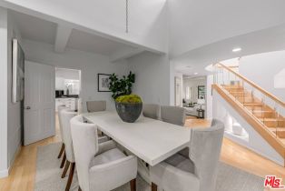 Single Family Residence, 17765 Camino De Yatasto, Pacific Palisades, CA 90272 - 12