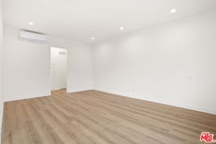 Apartment, 2908 141st pl, Gardena, CA 90249 - 9