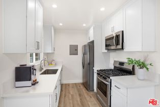 Apartment, 2908 141st pl, Gardena, CA 90249 - 4