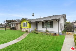 Apartment, 2908 141st pl, Gardena, CA 90249 - 22