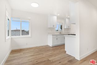 Apartment, 2908 141st pl, Gardena, CA 90249 - 13