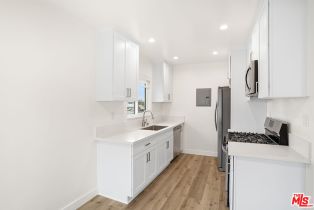 Apartment, 2908 141st pl, Gardena, CA 90249 - 15