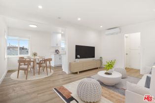 Residential Lease, 2908  W 141st Pl, Gardena, CA  Gardena, CA 90249