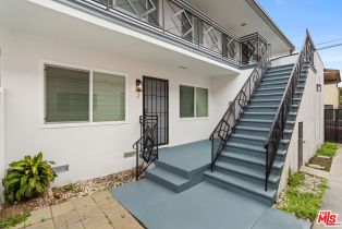Apartment, 2908 141st pl, Gardena, CA 90249 - 21