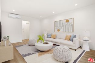 Apartment, 2908 141st pl, Gardena, CA 90249 - 2