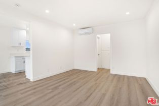 Apartment, 2908 141st pl, Gardena, CA 90249 - 8