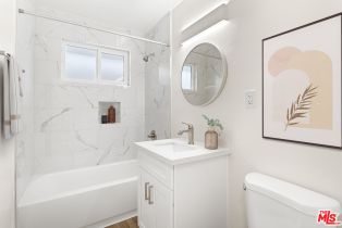 Apartment, 2908 141st pl, Gardena, CA 90249 - 6