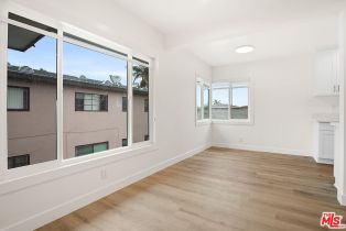 Apartment, 2908 141st pl, Gardena, CA 90249 - 12