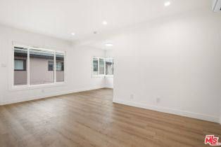 Apartment, 2908 141st pl, Gardena, CA 90249 - 10