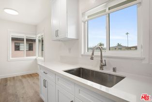 Apartment, 2908 141st pl, Gardena, CA 90249 - 17