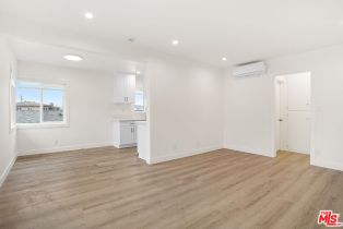 Apartment, 2908 141st pl, Gardena, CA 90249 - 7